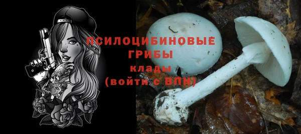 кокаин премиум Алзамай