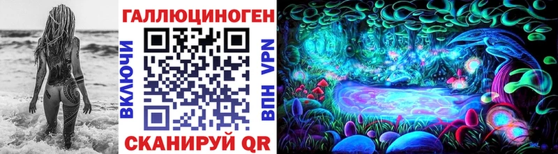 Галлюциногенные грибы Psilocybe  Конаково 